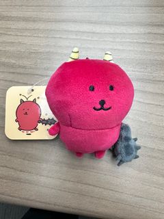（分類：）位於 。 由 nelsonho17 提交（商品編號 1357872540，圖片 1）。簡介： 。