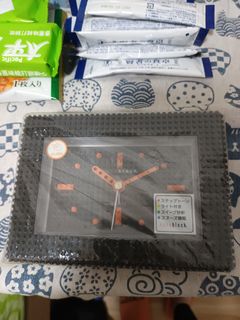 （分類：）位於 。 由 pigpigsandy 提交（商品編號 1357938016，圖片 1）。簡介： 。