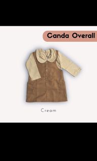(Kategori: ) berada di . Dikirim oleh faprl (ID iklan 1357940098, Gambar 1). Deskripsi: .