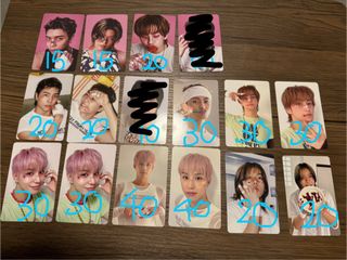 （分類：）位於 。 由 doo2.01 提交（商品編號 1356735601，圖片 1）。簡介： 。