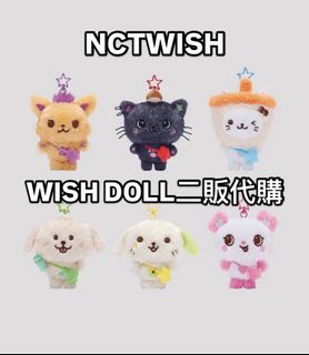 （分類：）位於 。 由 TannieShop 提交（商品編號 1357941005，圖片 1）。簡介： 。