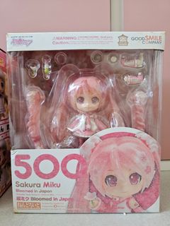(Category: ) located in . Submitted by elisia.phua (Listing ID 1357798276, Image 1). Description: .