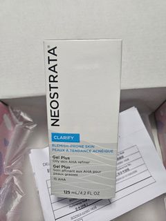 （分類：）位於 。 由 krn912 提交（商品編號 1357808269，圖片 1）。簡介： 。