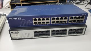 （分類：）位於 。 由 gadgetsoutlethk01 提交（商品編號 1357907528，圖片 1）。簡介： 。