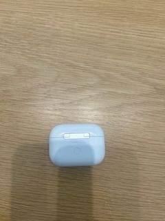 （分類：）位於 。 由 rimgrale 提交（商品編號 1357875690，圖片 1）。簡介： 。