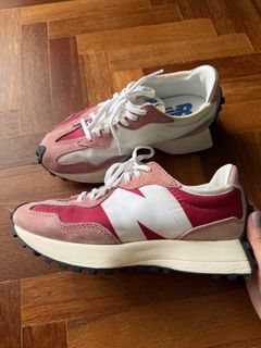 (Category: ) located in . Submitted by woonsingg (Listing ID 1357808880, Image 1). Description: .