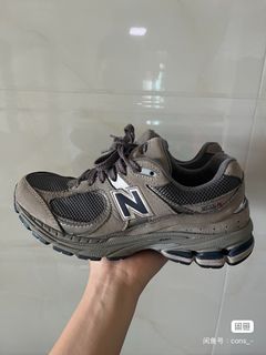 （分類：）位於 。 由 31011983 提交（商品編號 1357820357，圖片 1）。簡介： 。