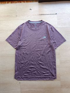(Kategori: ) berada di . Dikirim oleh its.looking (ID iklan 1357786981, Gambar 1). Deskripsi: .