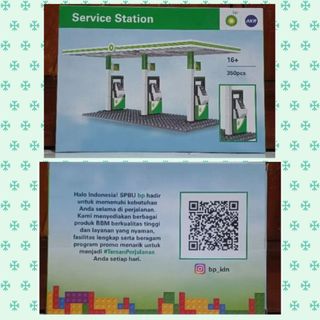 (Kategori: ) berada di . Dikirim oleh ambrellu (ID iklan 1357938473, Gambar 1). Deskripsi: .