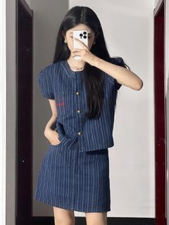 (Category: ) located in . Submitted by chloee_tan (Listing ID 1357954910, Image 1). Description: .