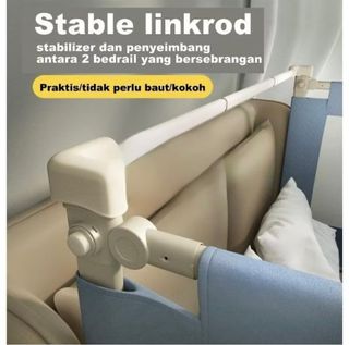 (Kategori: ) berada di . Dikirim oleh melanifebrianti27 (ID iklan 1357814444, Gambar 1). Deskripsi: .