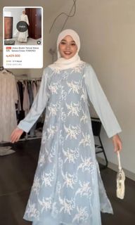 (Kategori: ) berada di . Dikirim oleh prelovedbydit (ID iklan 1357868511, Gambar 1). Deskripsi: .