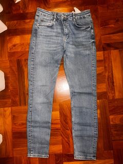 （分類：）位於 。 由 honestea1 提交（商品編號 1357903640，圖片 1）。簡介： 。