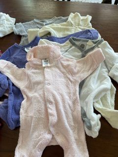 (Category: ) located in . Submitted by asia123 (Listing ID 1357813819, Image 1). Description: .