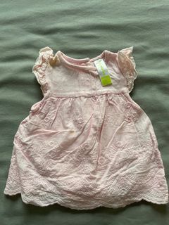 (Category: ) located in . Submitted by asia123 (Listing ID 1357846980, Image 1). Description: .