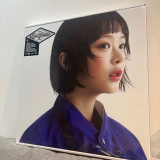 （分類：）位於 。 由 hongkonger20 提交（商品編號 1357937865，圖片 1）。簡介： 。