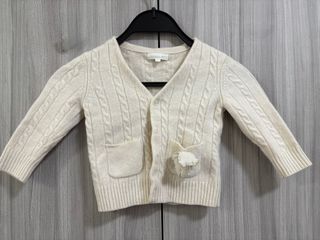 （分類：）位於 。 由 mmnnnn 提交（商品編號 1357854003，圖片 1）。簡介： 。