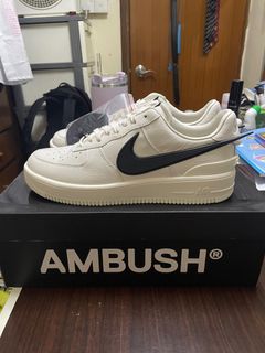 （分類：）位於 。 由 hin_s 提交（商品編號 1357827380，圖片 1）。簡介： 。