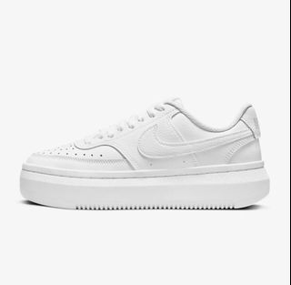 (Category: ) located in . Submitted by beybae (Listing ID 1357903247, Image 1). Description: .