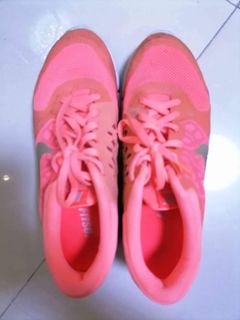 (Category: ) located in . Submitted by shopmeph (Listing ID 1357835523, Image 1). Description: .