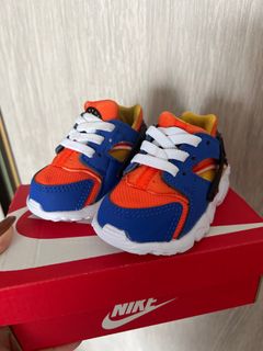 （分類：）位於 。 由 wing198905 提交（商品編號 1357865710，圖片 1）。簡介： 。