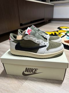 （分類：）位於 。 由 haukwan 提交（商品編號 1357937914，圖片 1）。簡介： 。