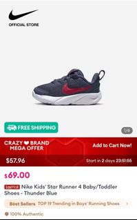 (Category: ) located in . Submitted by reginaslx (Listing ID 1357842429, Image 1). Description: .