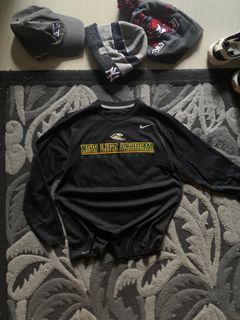 (Category: ) located in . Submitted by acap.storemy (Listing ID 1357919743, Image 1). Description: .