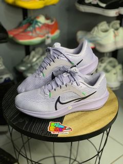 (Kategori: ) berada di . Dikirim oleh smi_sport (ID iklan 1357918819, Gambar 1). Deskripsi: .