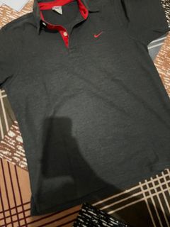 (Kategori: ) berada di . Dikirim oleh makeupstuffscnd (ID iklan 1357925596, Gambar 1). Deskripsi: .