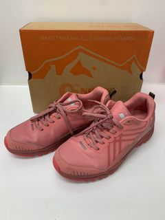 （分類：）位於 。 由 uncle.four 提交（商品編號 1357859875，圖片 1）。簡介： 。