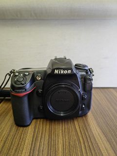 （分類：）位於 。 由 kobelai2604 提交（商品編號 1357890142，圖片 1）。簡介： 。