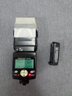 （分類：）位於 。 由 mslly 提交（商品編號 1357834013，圖片 1）。簡介： 。