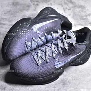 （分類：）位於 。 由 go4u_ 提交（商品編號 1357845828，圖片 1）。簡介： 。