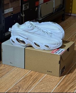(Category: ) located in . Submitted by dripunltd (Listing ID 1357877330, Image 1). Description: .
