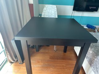 (Category: ) located in . Submitted by romeo_arba (Listing ID 1357920463, Image 1). Description: .