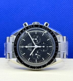 (Category: ) located in . Submitted by cwxwatches (Listing ID 1342892631, Image 1). Description: .