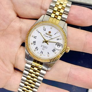 (Category: ) located in . Submitted by aston.sg (Listing ID 1357932348, Image 1). Description: .