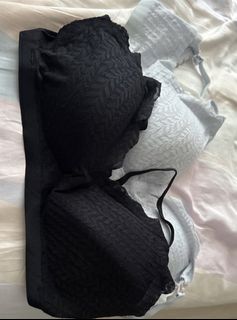 (Category: ) located in . Submitted by babyasteria (Listing ID 1357833626, Image 1). Description: .