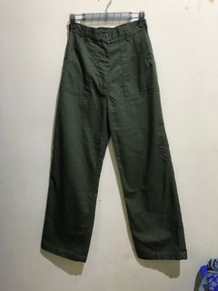 (Kategori: ) berada di . Dikirim oleh krisnanrr58743 (ID iklan 1357945007, Gambar 1). Deskripsi: .