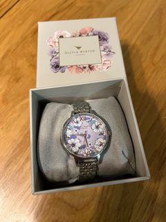 （分類：）位於 。 由 kellych99 提交（商品編號 1357873956，圖片 1）。簡介： 。