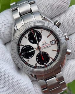 (Category: ) located in . Submitted by WellWatches (Listing ID 1357859374, Image 1). Description: .