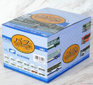 （分類：）位於 。 由 yamato_toys 提交（商品編號 1357860520，圖片 1）。簡介： 。