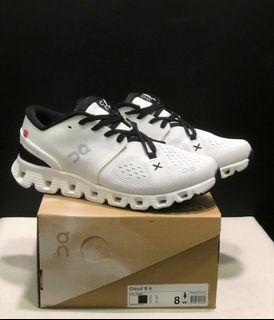 （分類：）位於 。 由 hebetsdeppenv0 提交（商品編號 1357922577，圖片 1）。簡介： 。