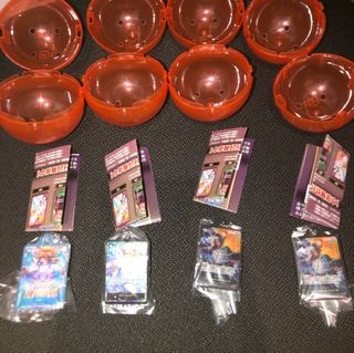 （分類：）位於 。 由 clemon0924 提交（商品編號 1357933938，圖片 1）。簡介： 。