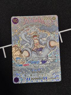(Category: ) located in . Submitted by apexxxx (Listing ID 1357831978, Image 1). Description: .