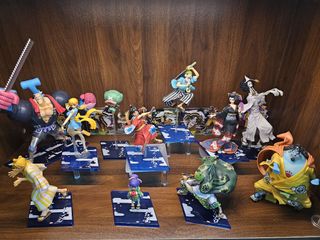 (Category: ) located in . Submitted by yk___ (Listing ID 1357857498, Image 1). Description: .