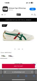 (Category: ) located in . Submitted by sofeanadhirah (Listing ID 1357829945, Image 1). Description: .
