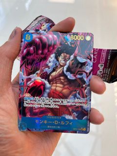 （分類：）位於 。 由 df-gaming 提交（商品編號 1357864437，圖片 1）。簡介： 。