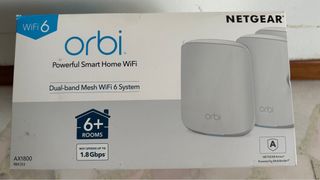 (Category: ) located in . Submitted by Bhagat (Listing ID 1357870912, Image 1). Description: .
